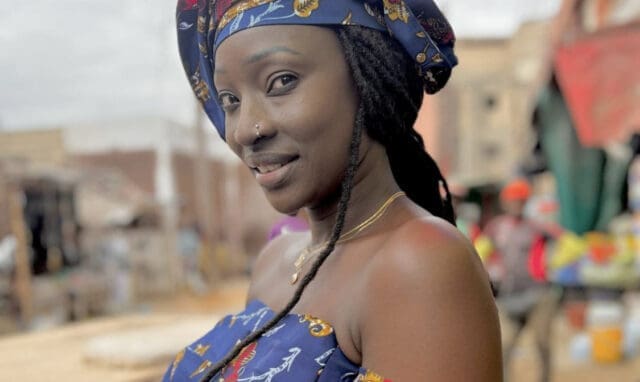 Coumba actrice senegalaise_8569 Coumba actrice senegalaise