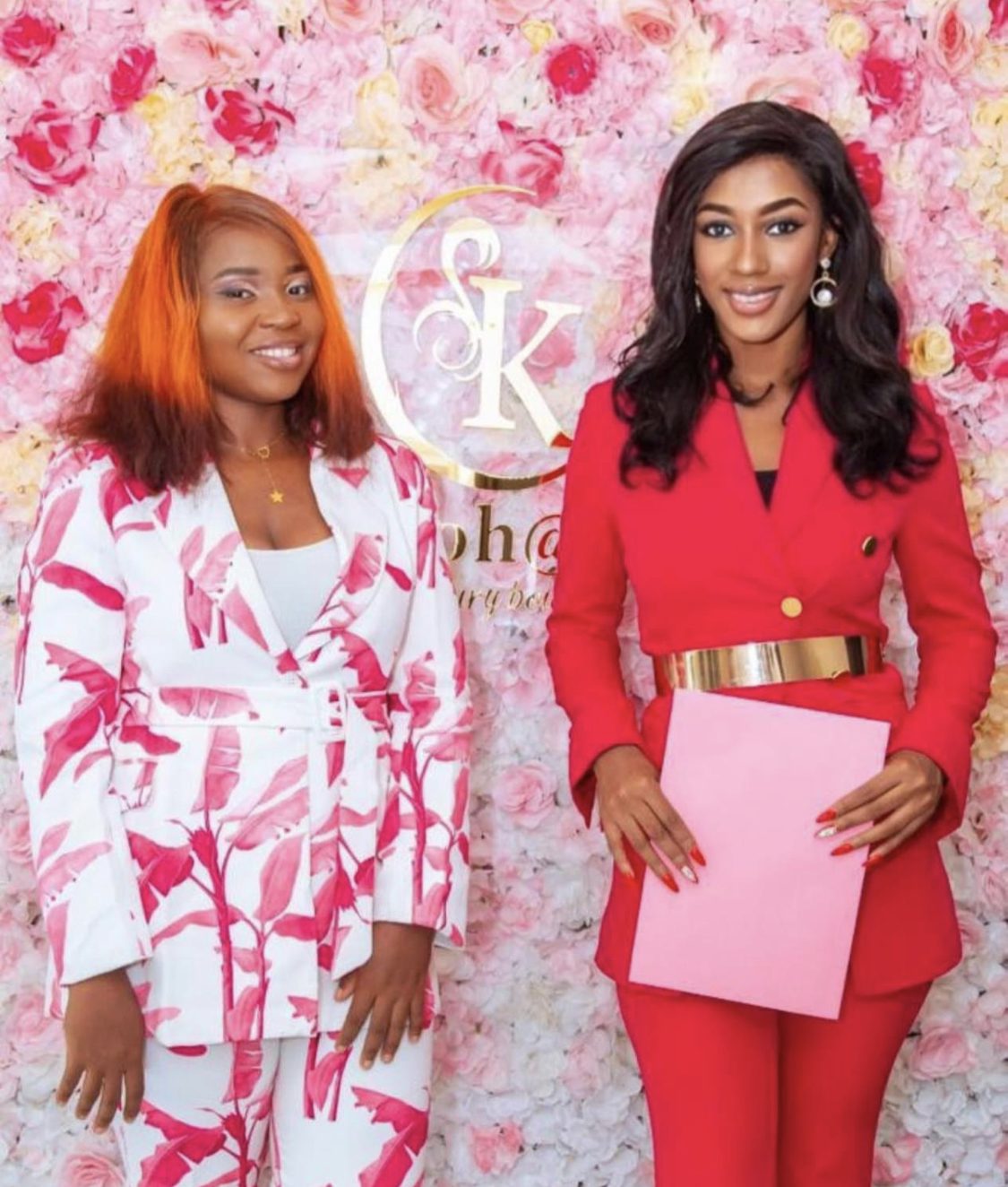 Julia Samantha actrice