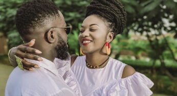 Réconciliation entre la chanteuse Mia Guissé et NoFace ? Babacar Sow s’implique fortement