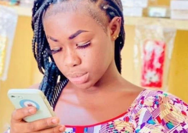 Meless Mahan Meless Mahan