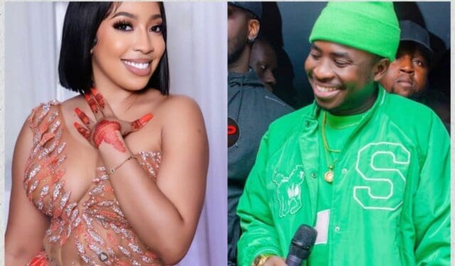 rumeur Mariage Sidy Diop et Zeyna Ndour rumeur Mariage Sidy Diop et Zeyna Ndour