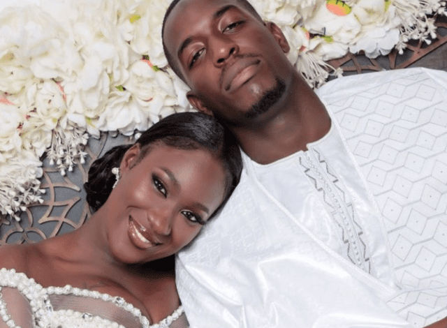 Rita Hora – Feuneu divorce