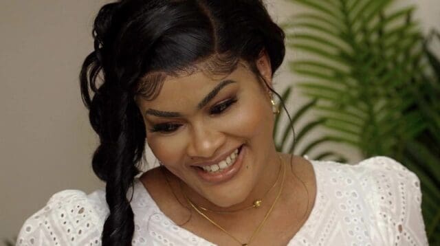 Serie BÉTÉ BÉTÉ soumboulou