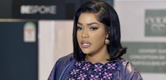 Ya Awa Dieye Ya Awa Dieye