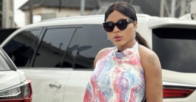 Destiny Etiko Destiny Etiko