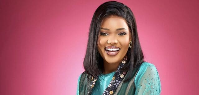 Aicha Sall Aicha Sall