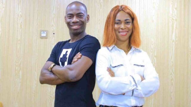 camille-makosso-et-sa-femme-Tatiana