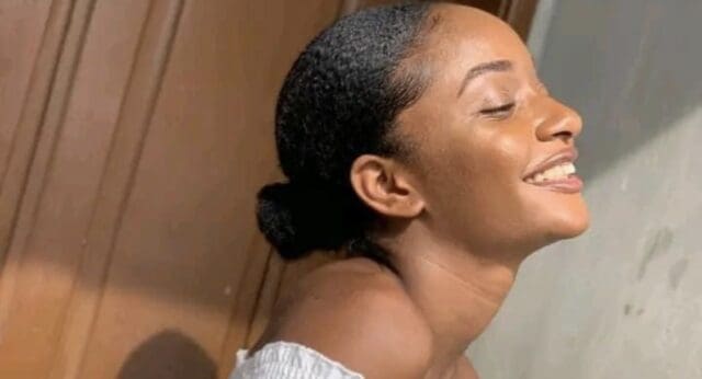 Ayra Starr chanteuse