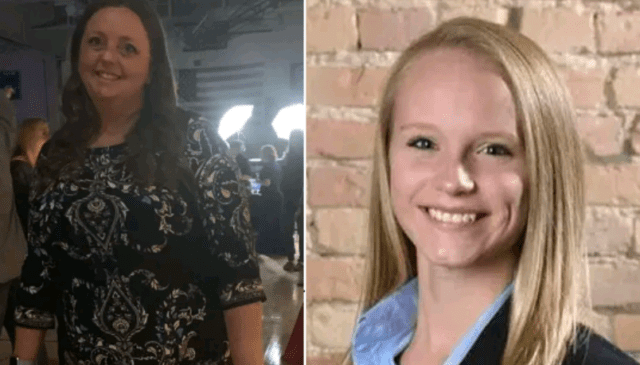 Scandale Deux enseignantes accusées eleves