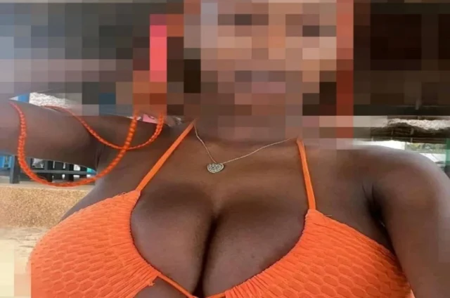 AFFAIRE S3XTAPE DE BALTASAR AFFAIRE S3XTAPE DE BALTASAR