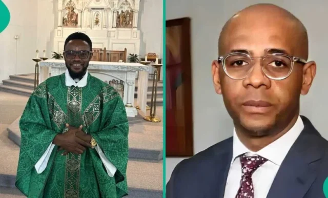 (Scandale) Affaire Balthazar (Scandale) Affaire Balthazar