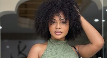 Marie Paule Adje : Élégance et Beauté Incarnées (Photos)