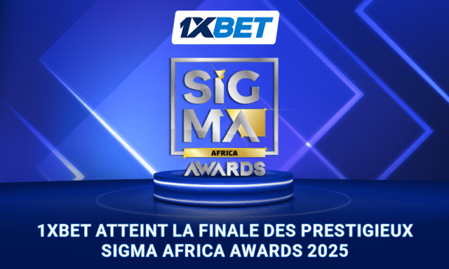 sigma-africa-awards-2025_800x480_fr-1-1.png