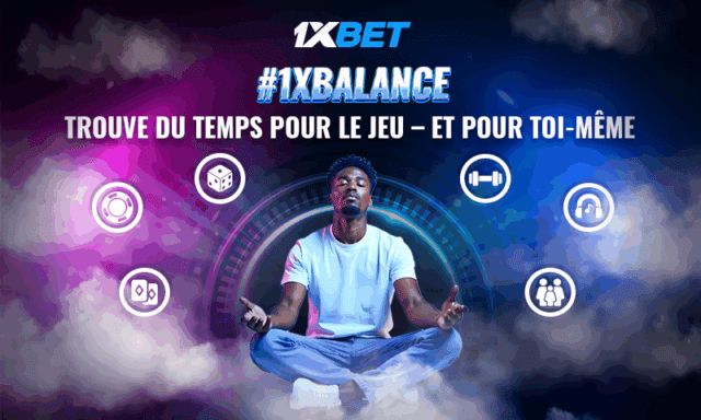 Responsible_betting_4_800х480_FR (1)