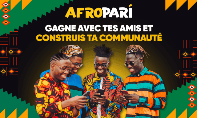 Referral_program_1600x960_FR