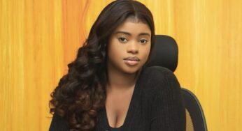 Rokhaya Gueye : La Révélation de Baabel qui Fait Vibrer le Cinéma Sénégalais