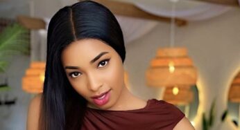 Adja de “Lady Diama” : une élégance légendaire qui fait sensation en ligne